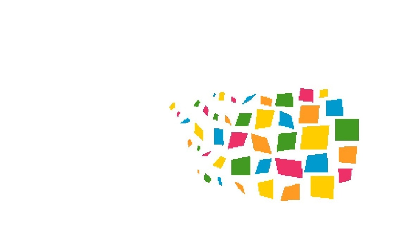 Башкирия принимает участие в программе студенческого туризма