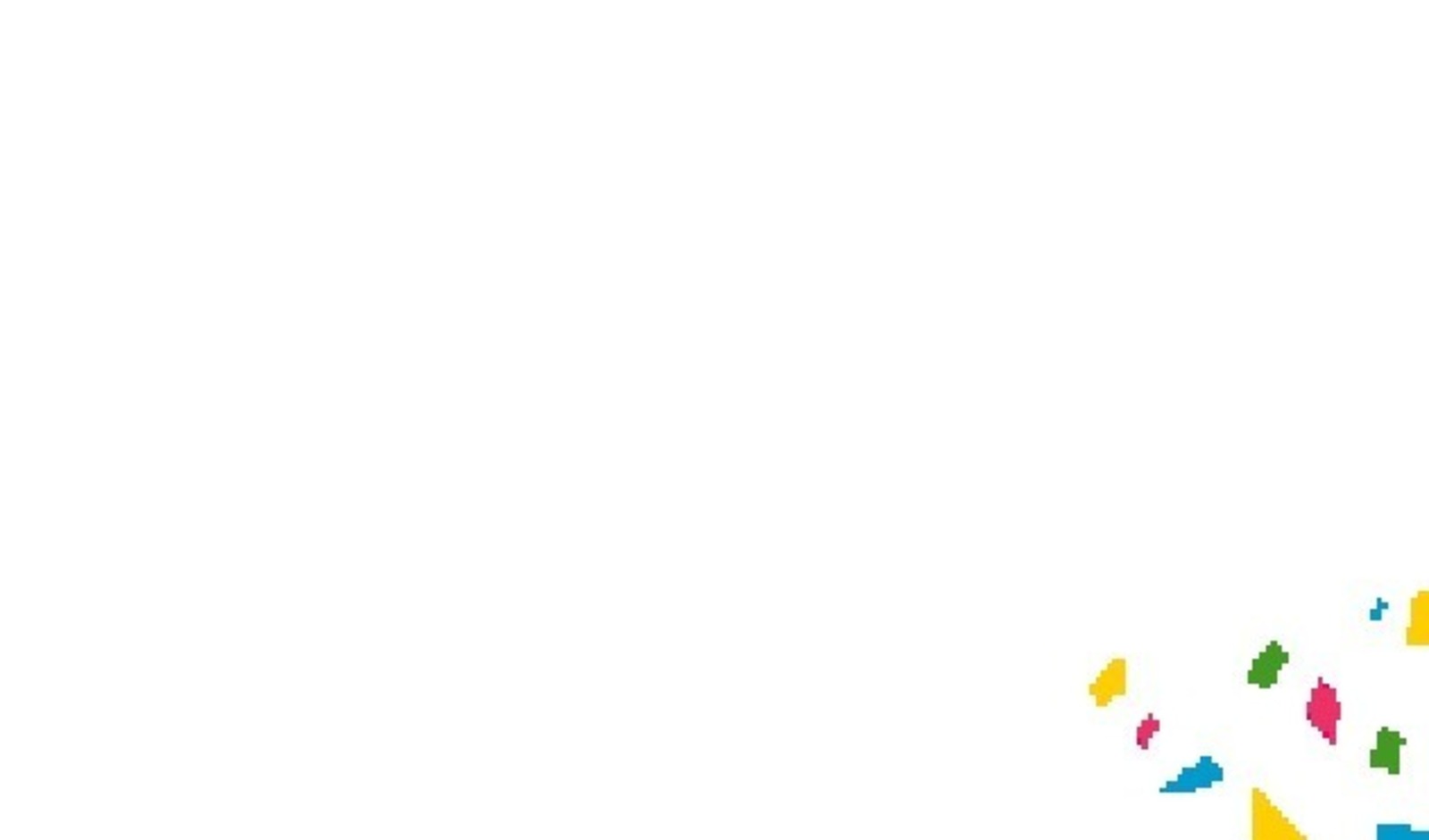 В Уфе инвестор установит до 15 станций зарядки электромобилей