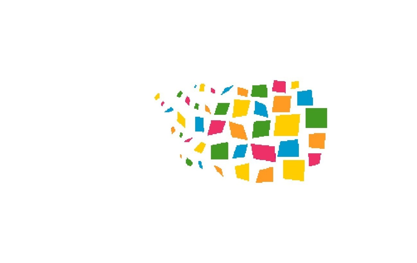 Нетрезвый водитель: «Думал, пронесёт!»