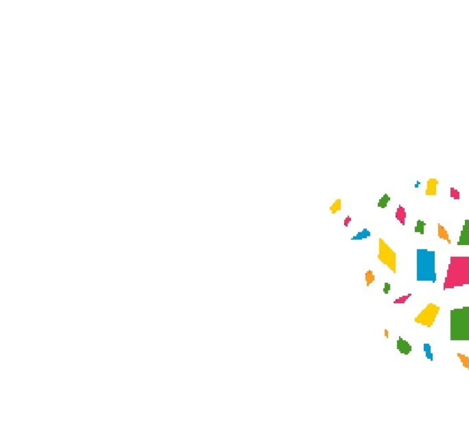 Приходите к нам лечиться и корова, и волчица…..