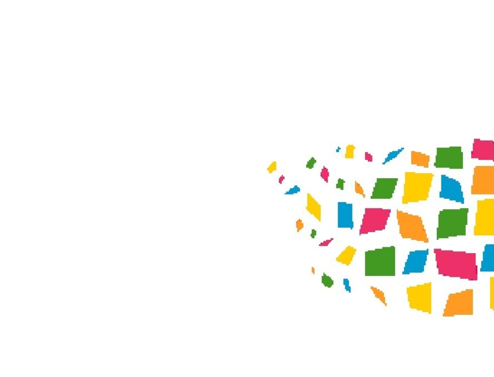 Радий Хабиров попросил уфимцев подсказать ему, какие парки Уфы требуют особого внимания