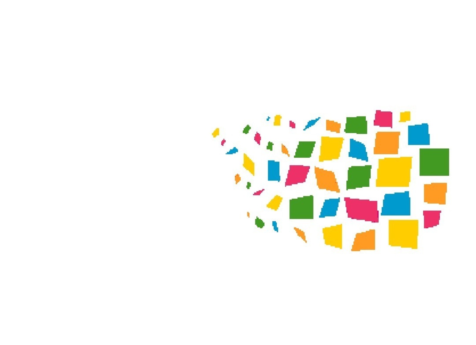 Помоги малой родине!