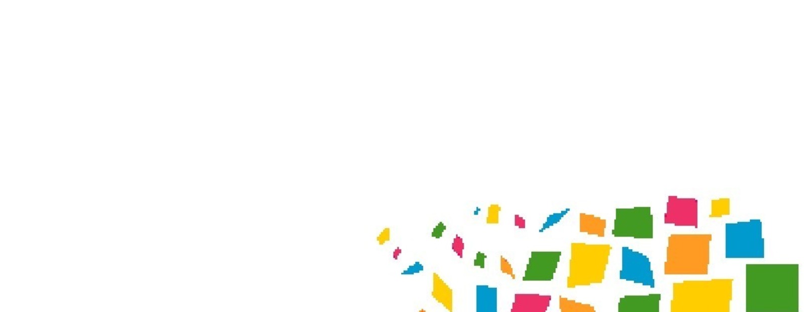 Спецслужбами были предотвращены террористические акты в нескольких российских регионах