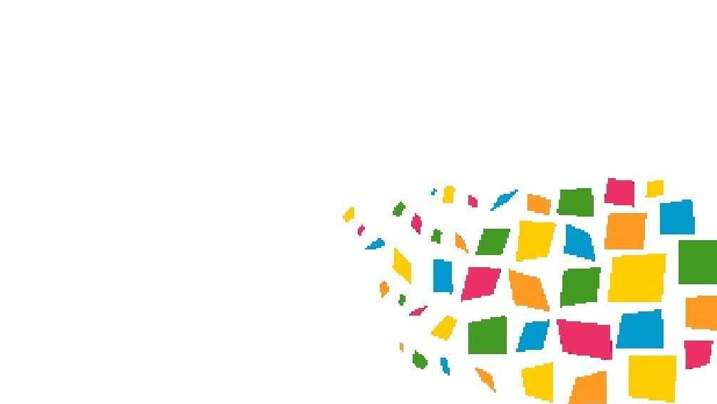 В Ишимбае появились новые нестационарные торговые объекты