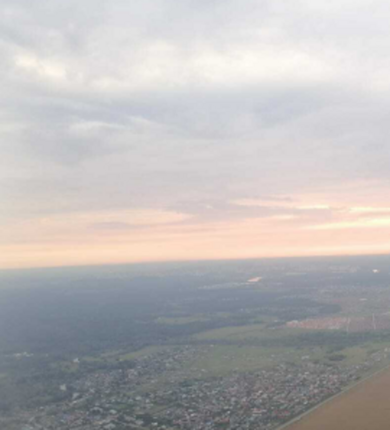 Учёные прогнозируют сильнейшие магнитные бури на Земле 20 января