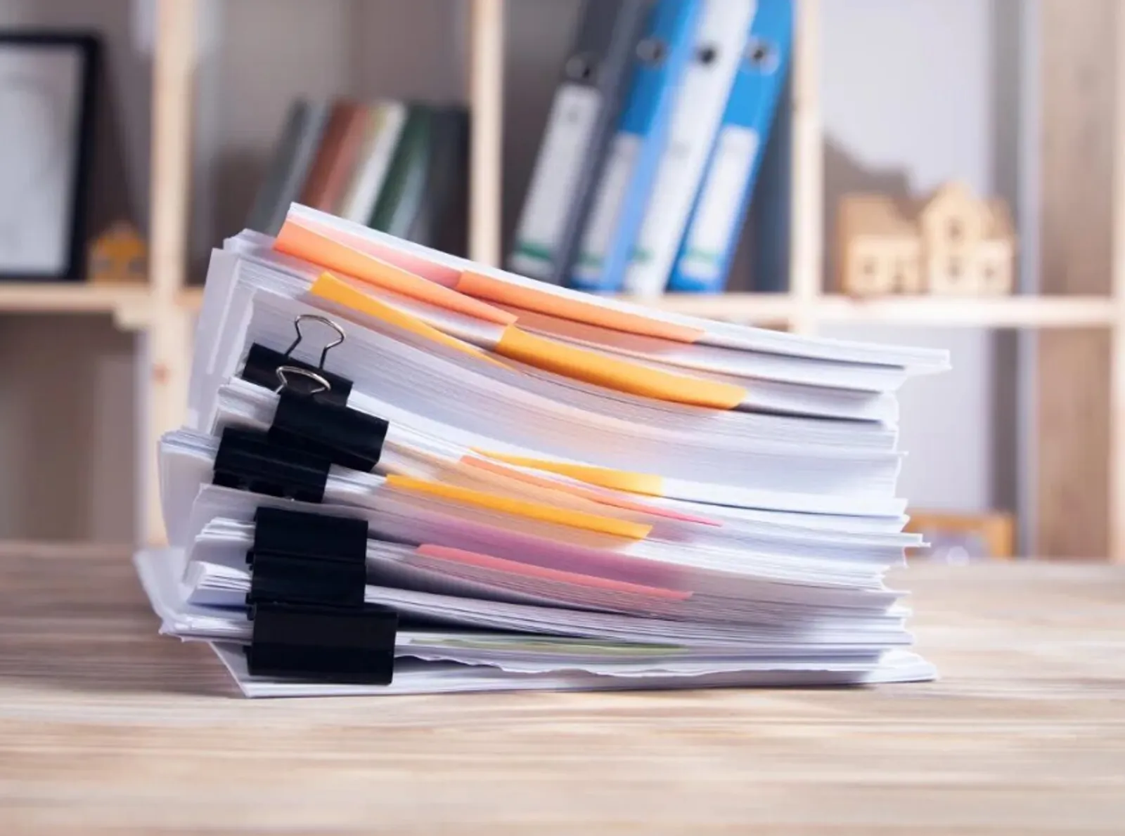 Жители Башкирии получили 761 тысячу услуг ФНС в МФЦ