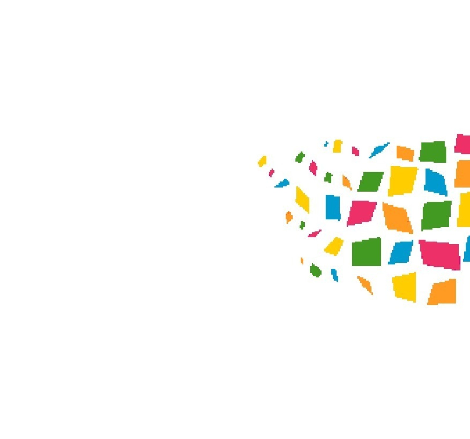 Уфа заняла третье место в рейтинге самых зеленых городов-миллионников России