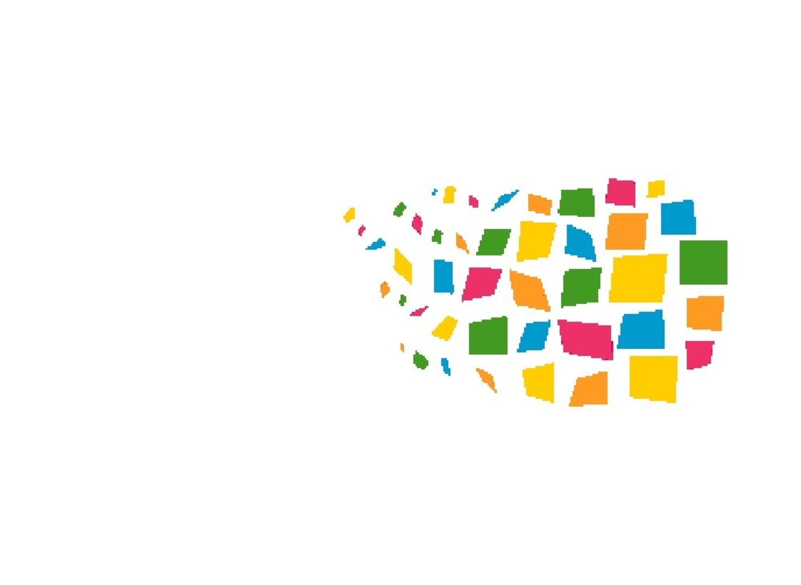 Житель с. Русский Юрмаш фронтовик  Сабир Мусагитович Мусагитов на праздновании  Дня Победы 9 мая 2012 года