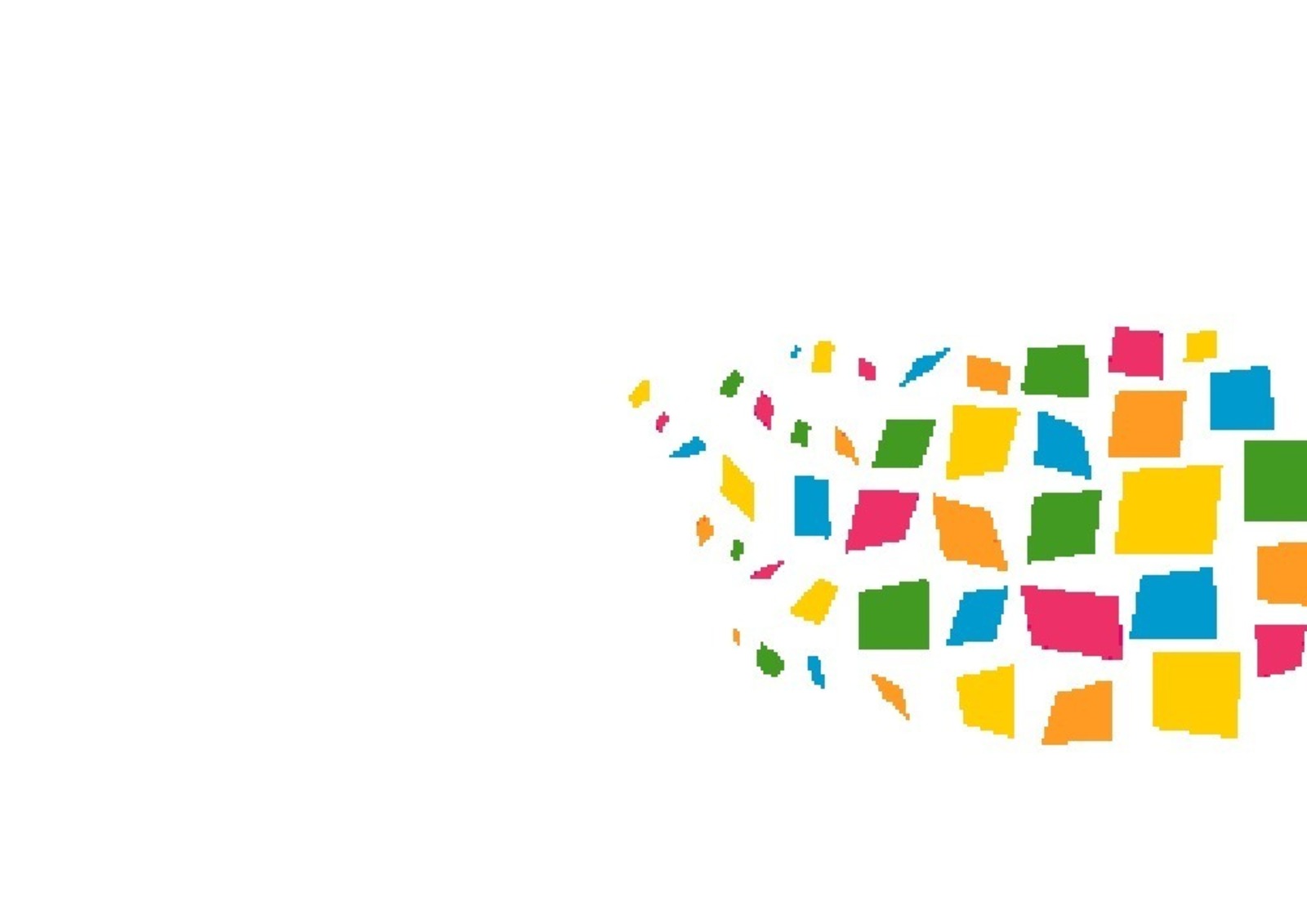 Роспотребнадзор рекомендует в новогодние праздники оставаться дома