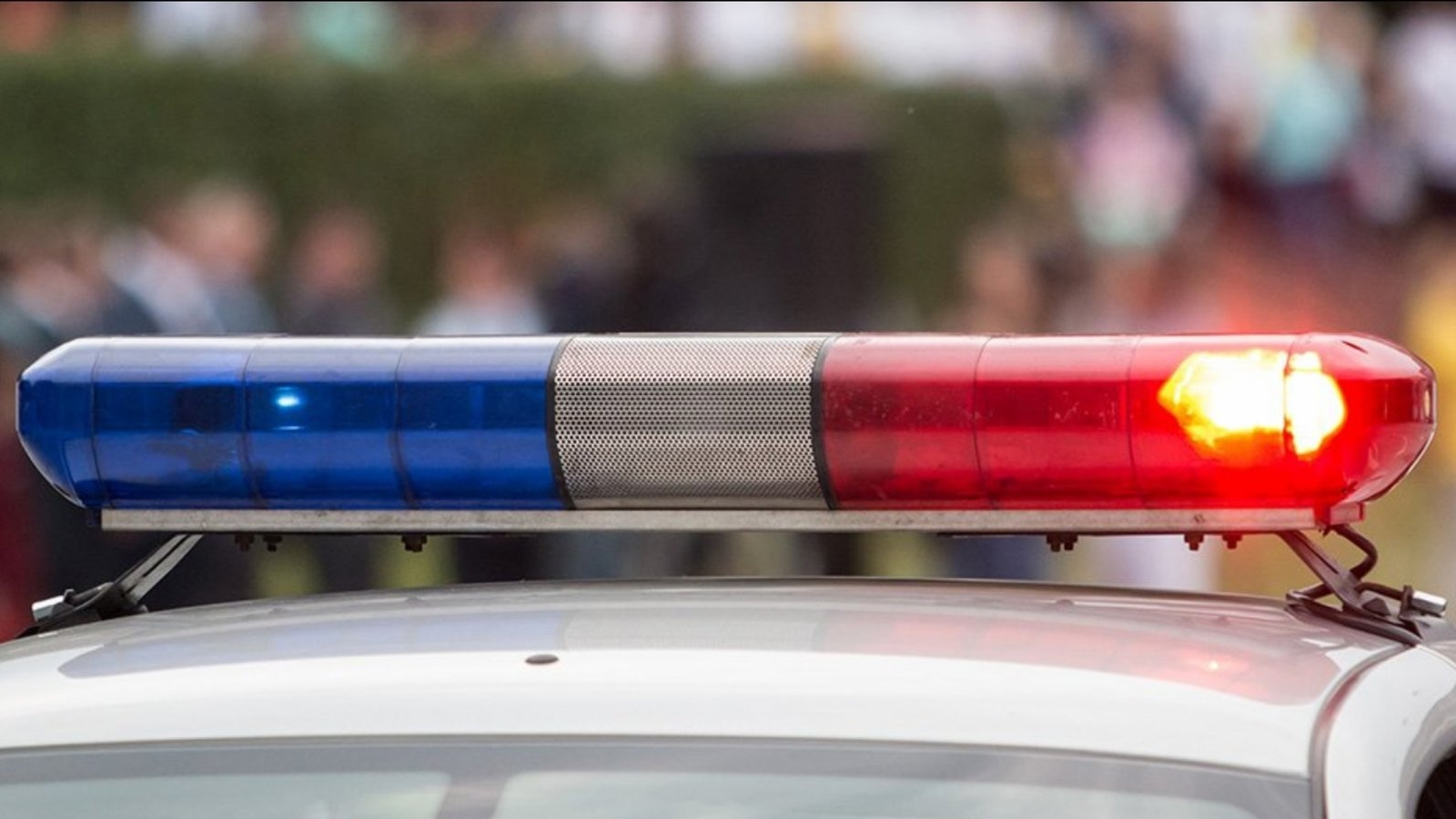 В Башкирии выявили более 1100 нарушений ПДД за сутки