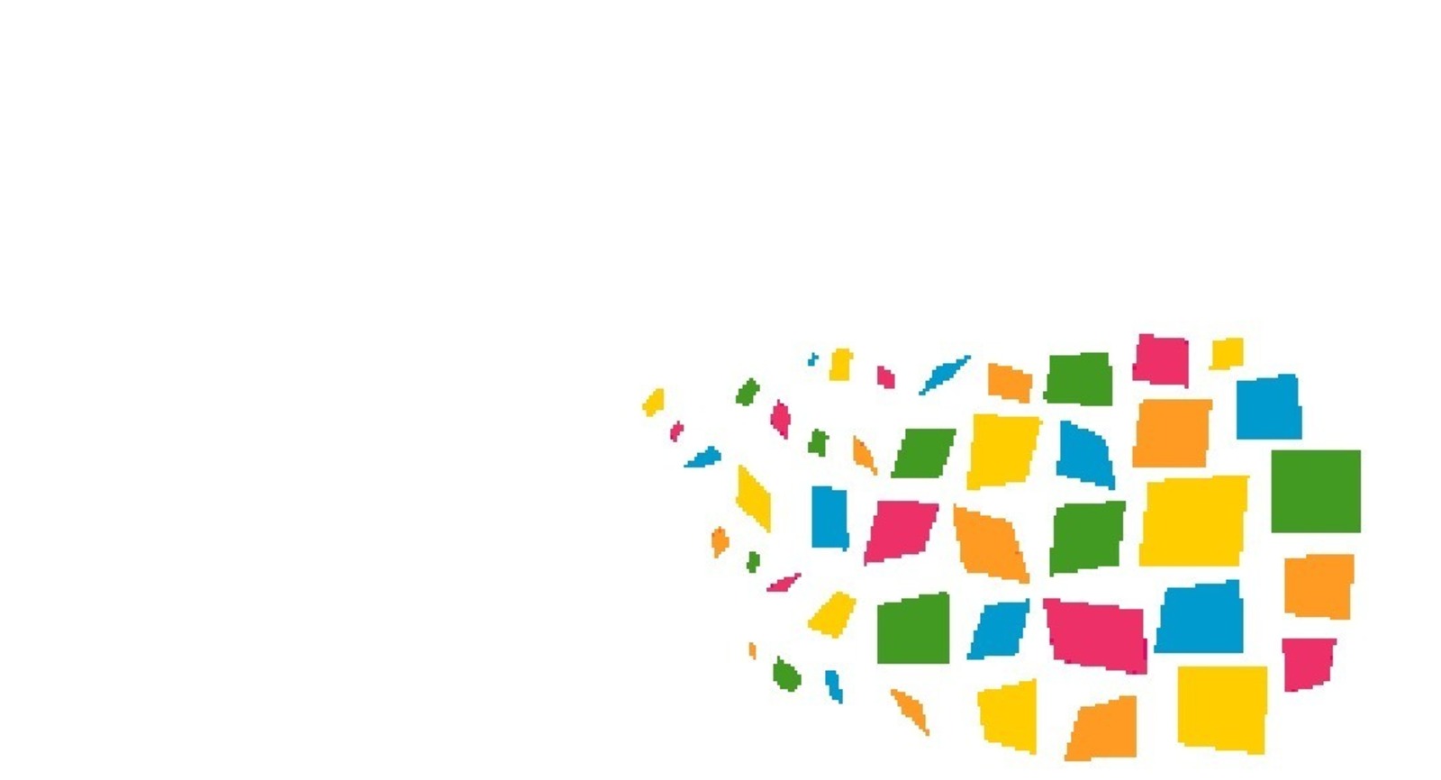 Военный комиссар Республики Башкортостан рассказал о весеннем призыве