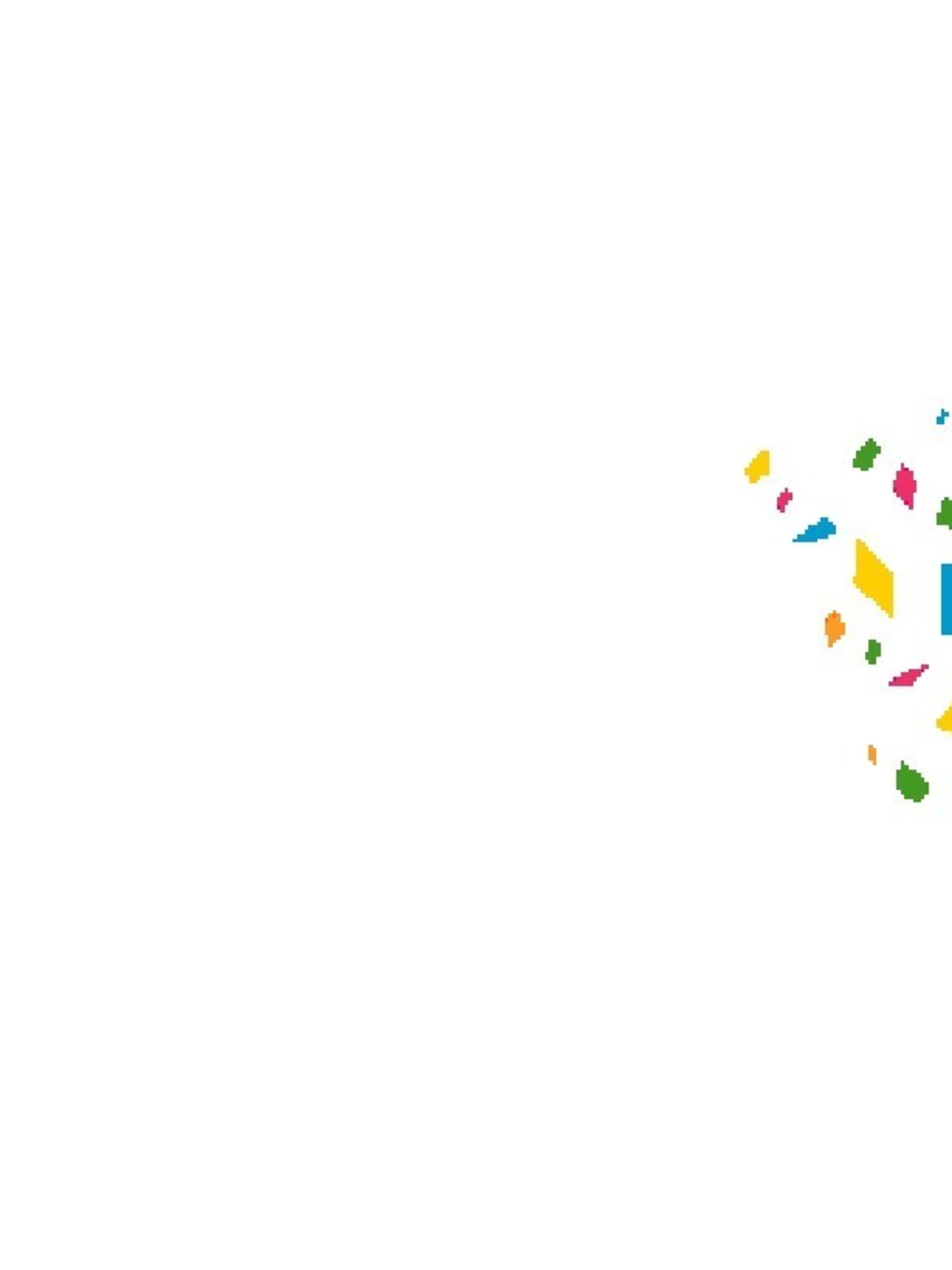 Полицейские Уфимского района показали ребятам элементы рукопашного боя