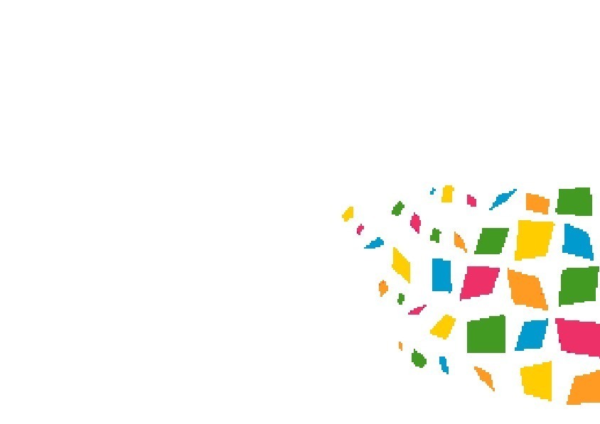 Всё, что нужно знать о льготах по имущественным налогам физических лиц