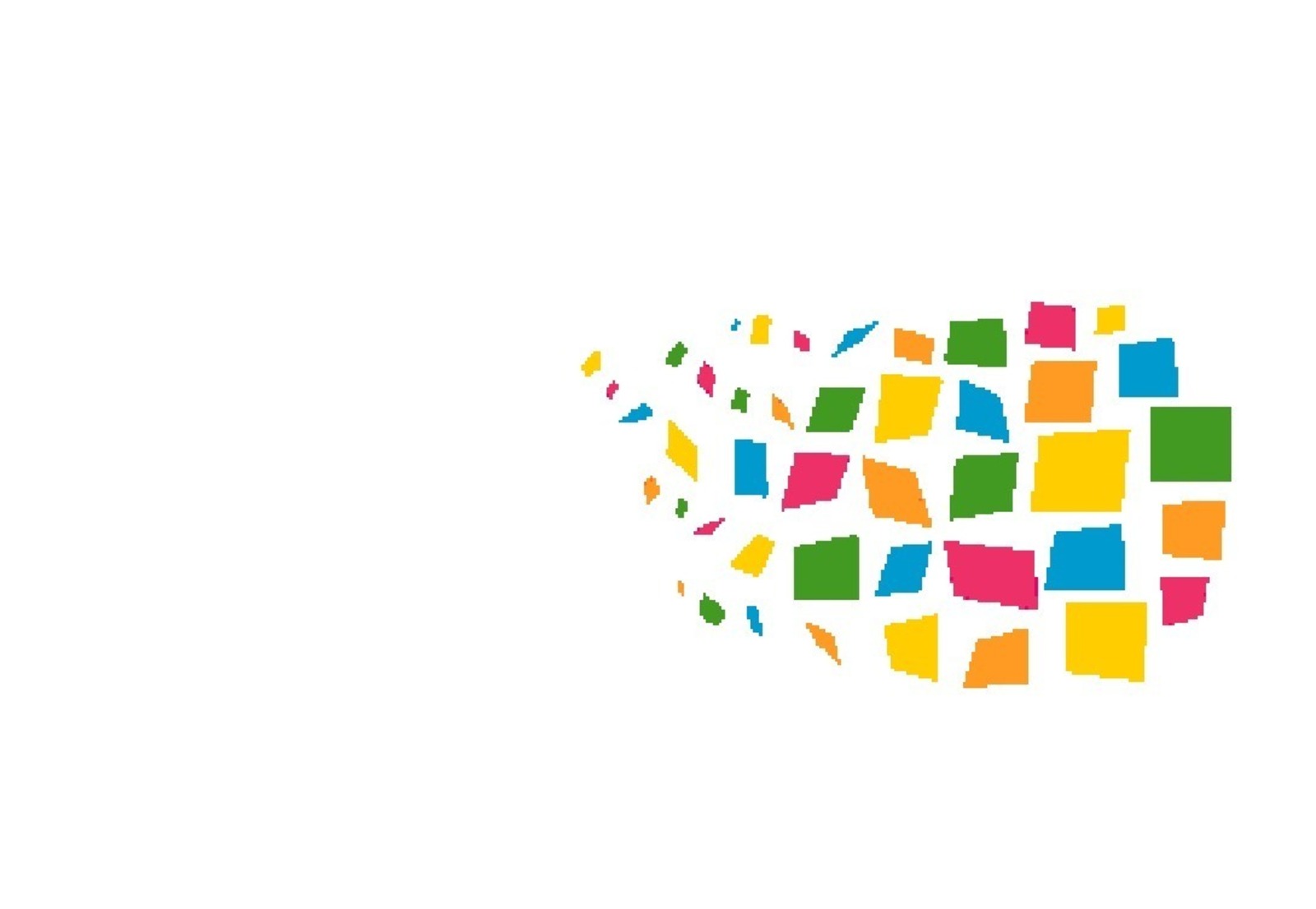 В Уфе объявлена спецоперация «Автобус»