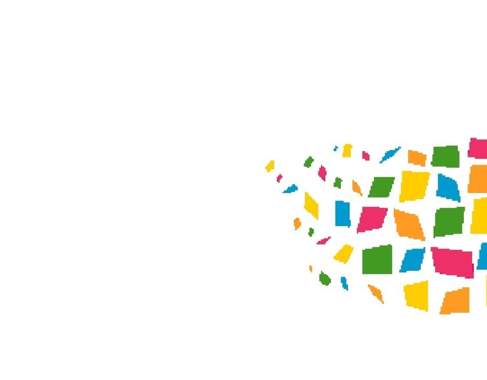 В Башкирии начался сбор средств для военнослужащих  ЛДНР