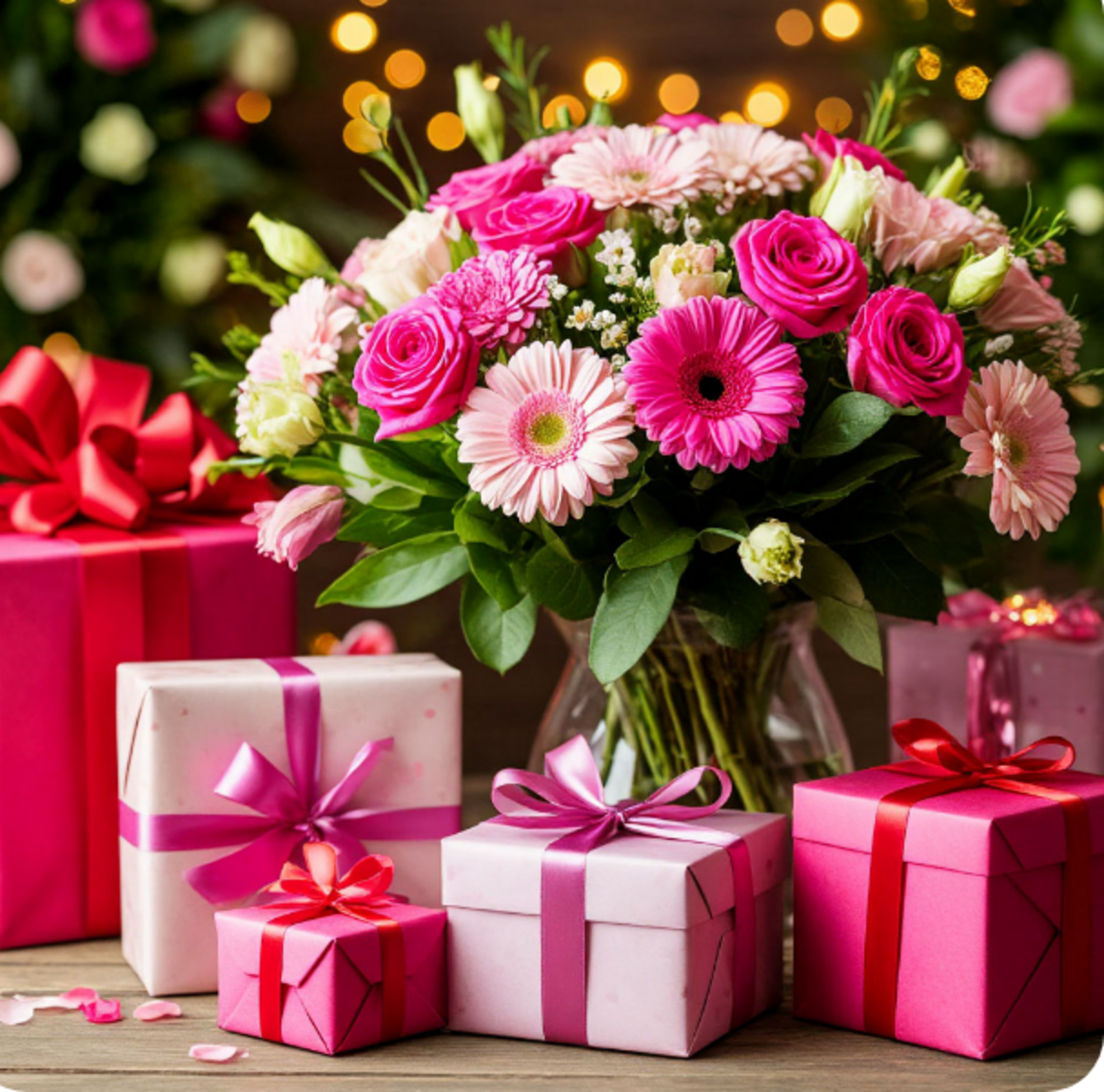 10 матерей-героинь из Башкирии начали получать ежемесячные выплаты от Соцфонда