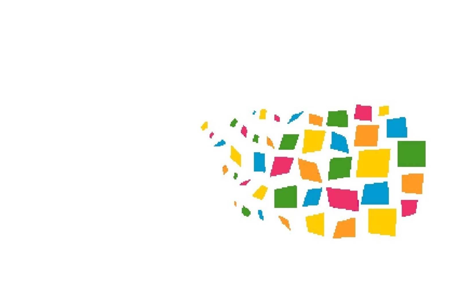 Памятник архитектору Маргарите Куприяновой появится в столице Башкирии