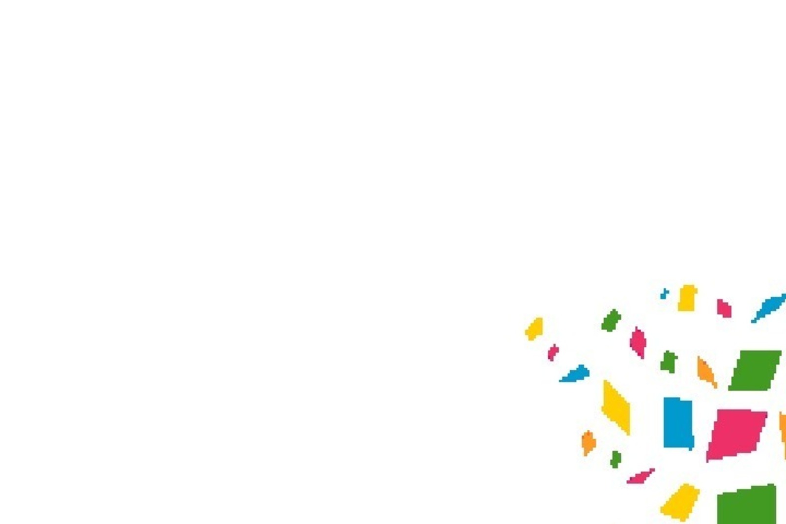 Глава Башкирии Радий Хабиров предложил кандидатуру на пост мэра Уфы