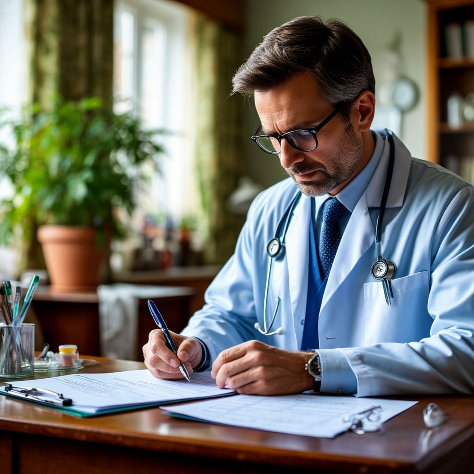 Самозанятые в Башкирии смогут добровольно получать больничные с нового года