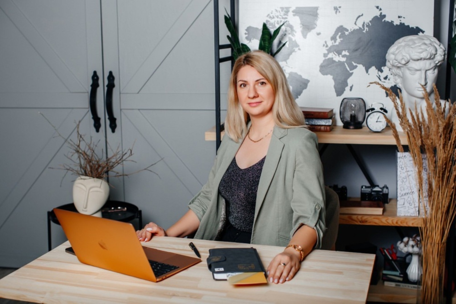 В Башкортостане назначен новый уполномоченный по защите прав потребителей