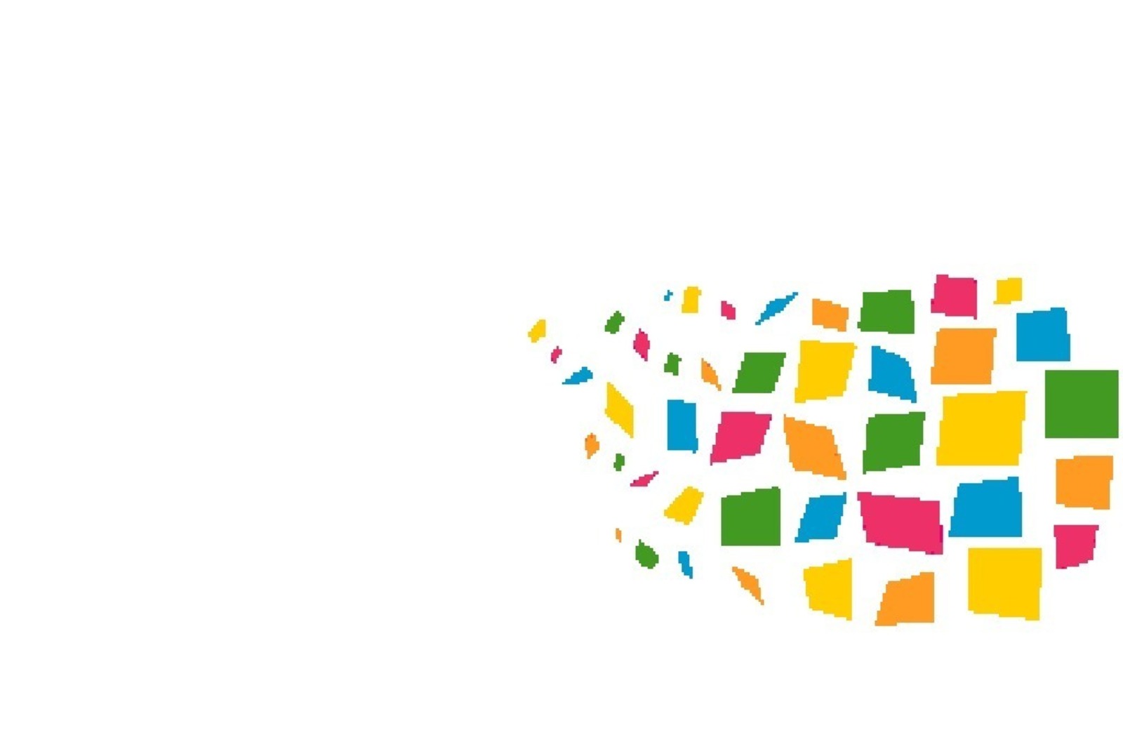 Фото пресс-службы Правительства Республики Башкортостан