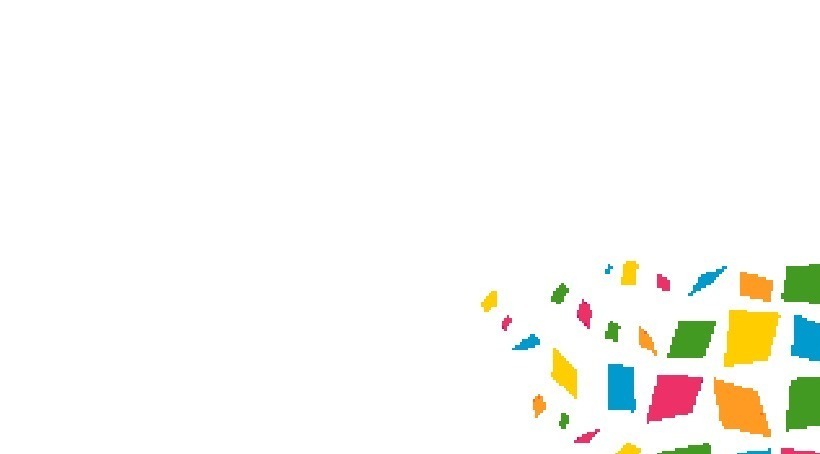 В с. Михайловка работники культуры отметили День народного единства