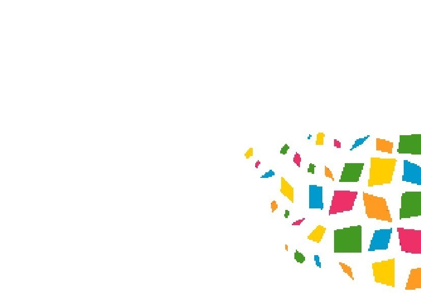 В Уфимском районе состоялся Республиканский финал конкурса КВН «Безопасная дорога детства»