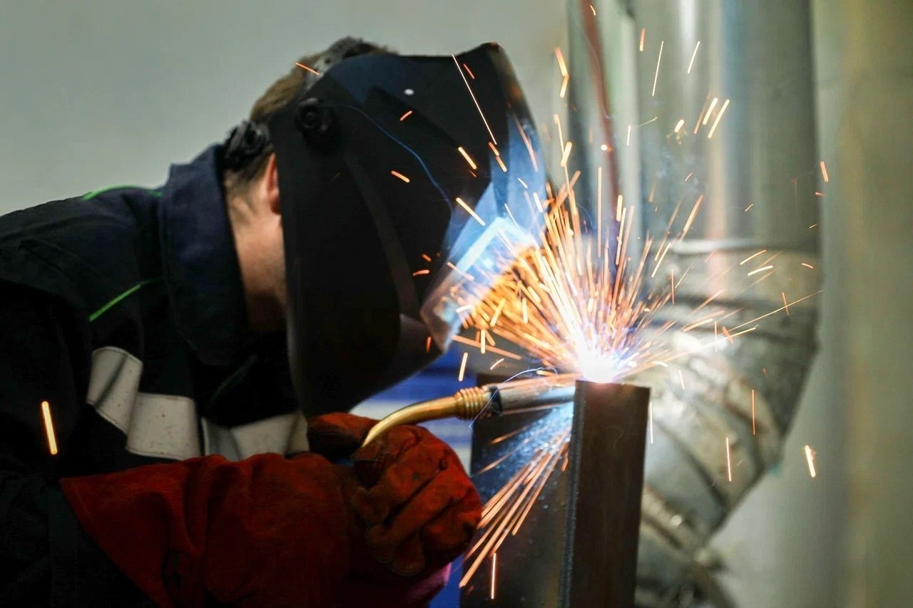 государственный фонд «Защитники Отечества»