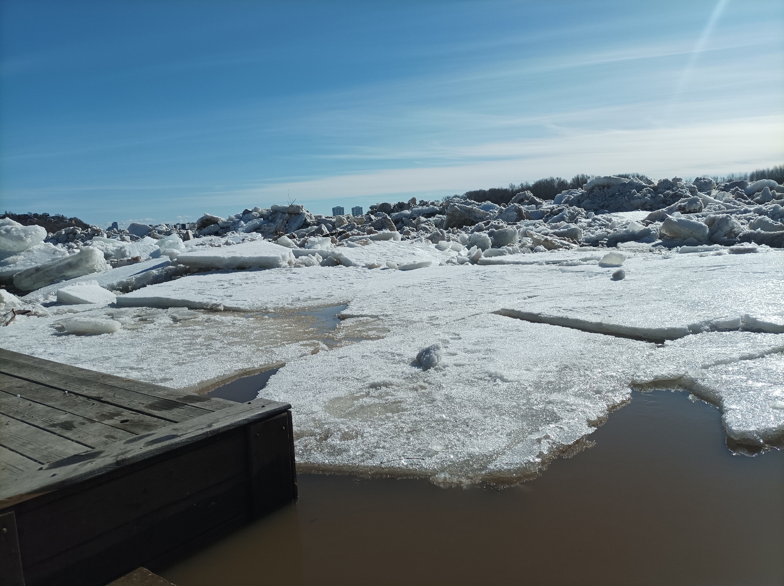 Ученые прогнозируют до 10 мощнейших вспышек на Солнце в 2026 году