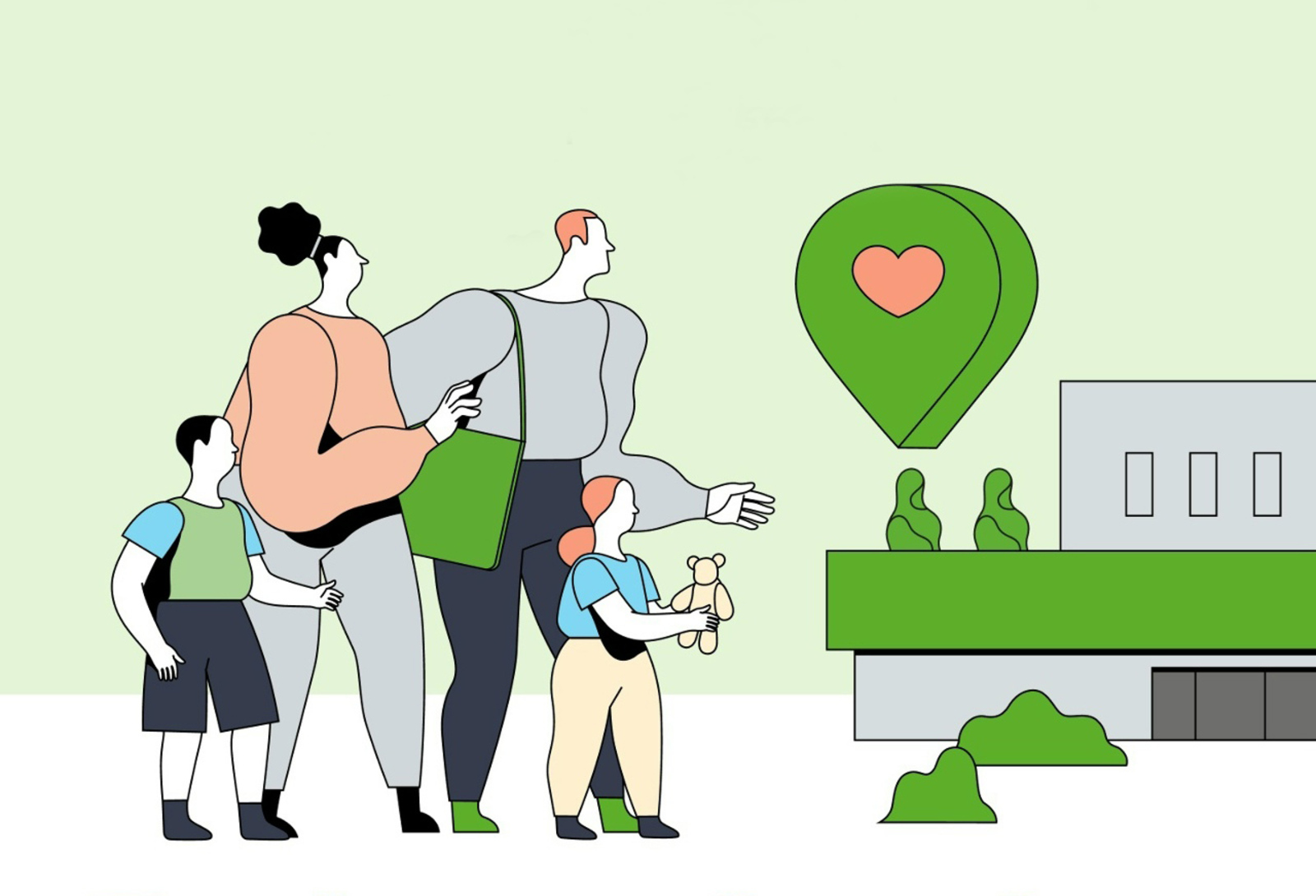 Масштабный благотворительный марафон «Корзина доброты» впервые стартует в Уфе