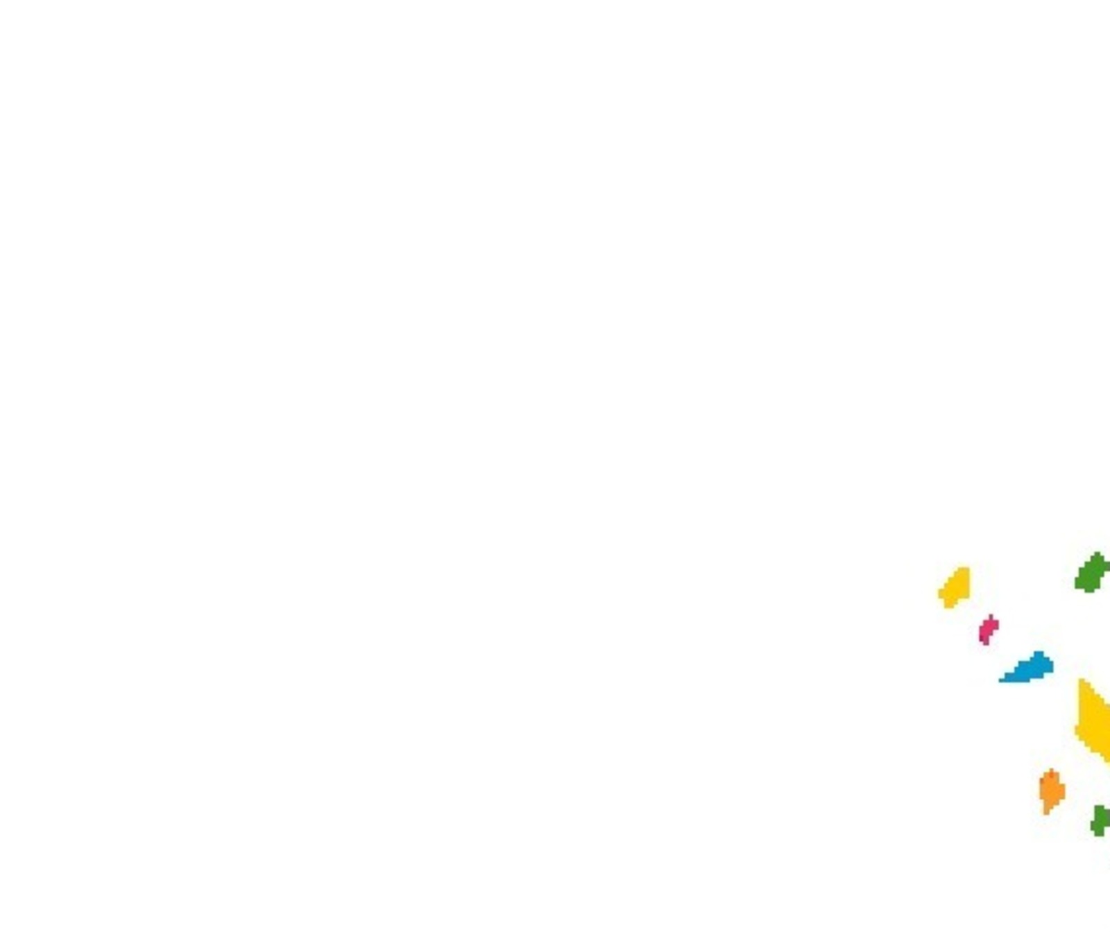 В Башкирии заработал чат-бот с ответами на актуальные вопросы