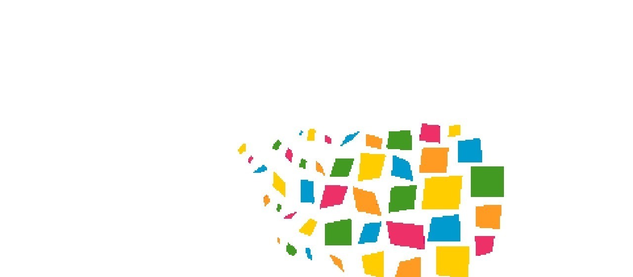 В Уфимском районе отметили международный День белой трости