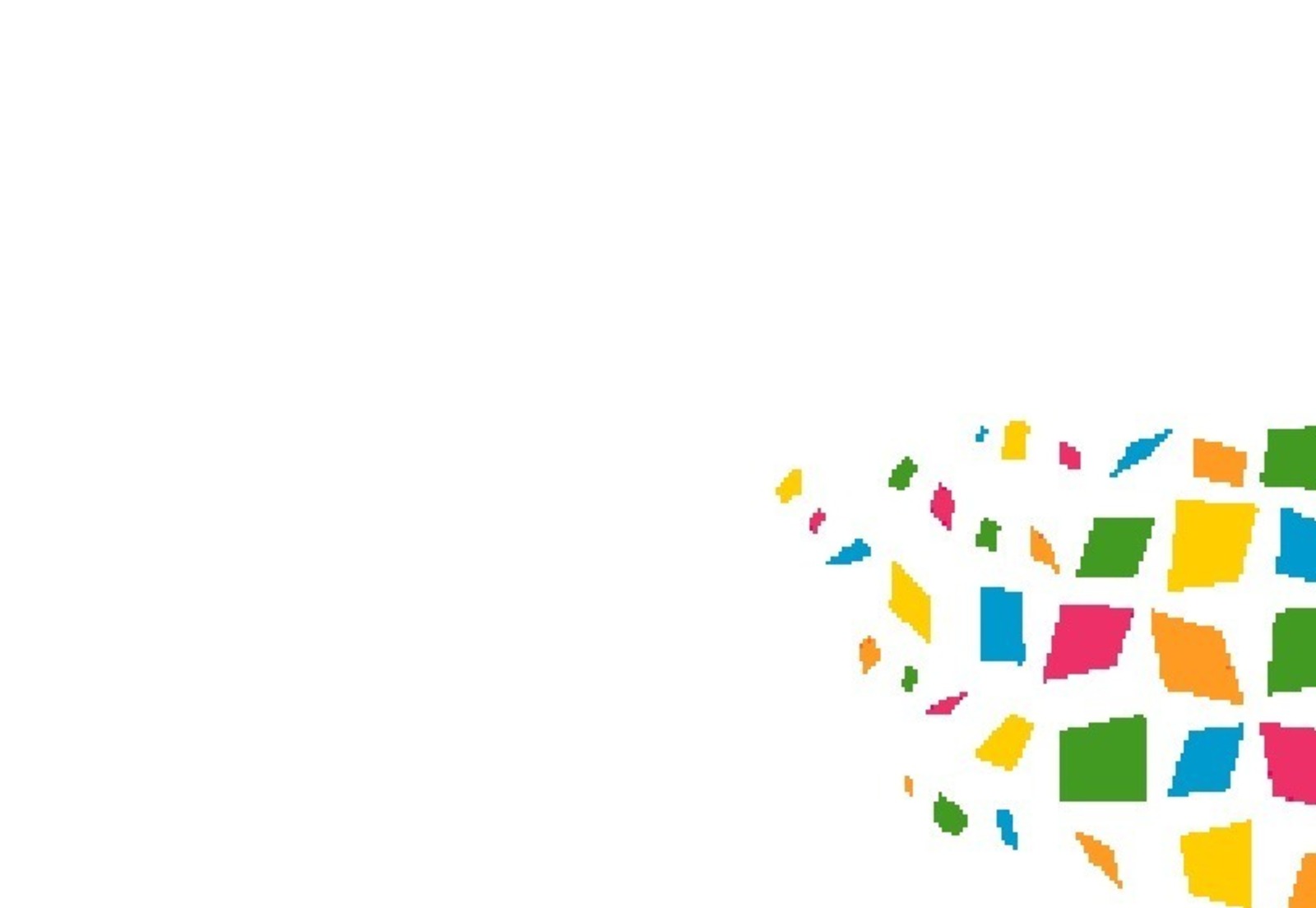 Радий Хабиров назвал решение Владимира Путина историческим