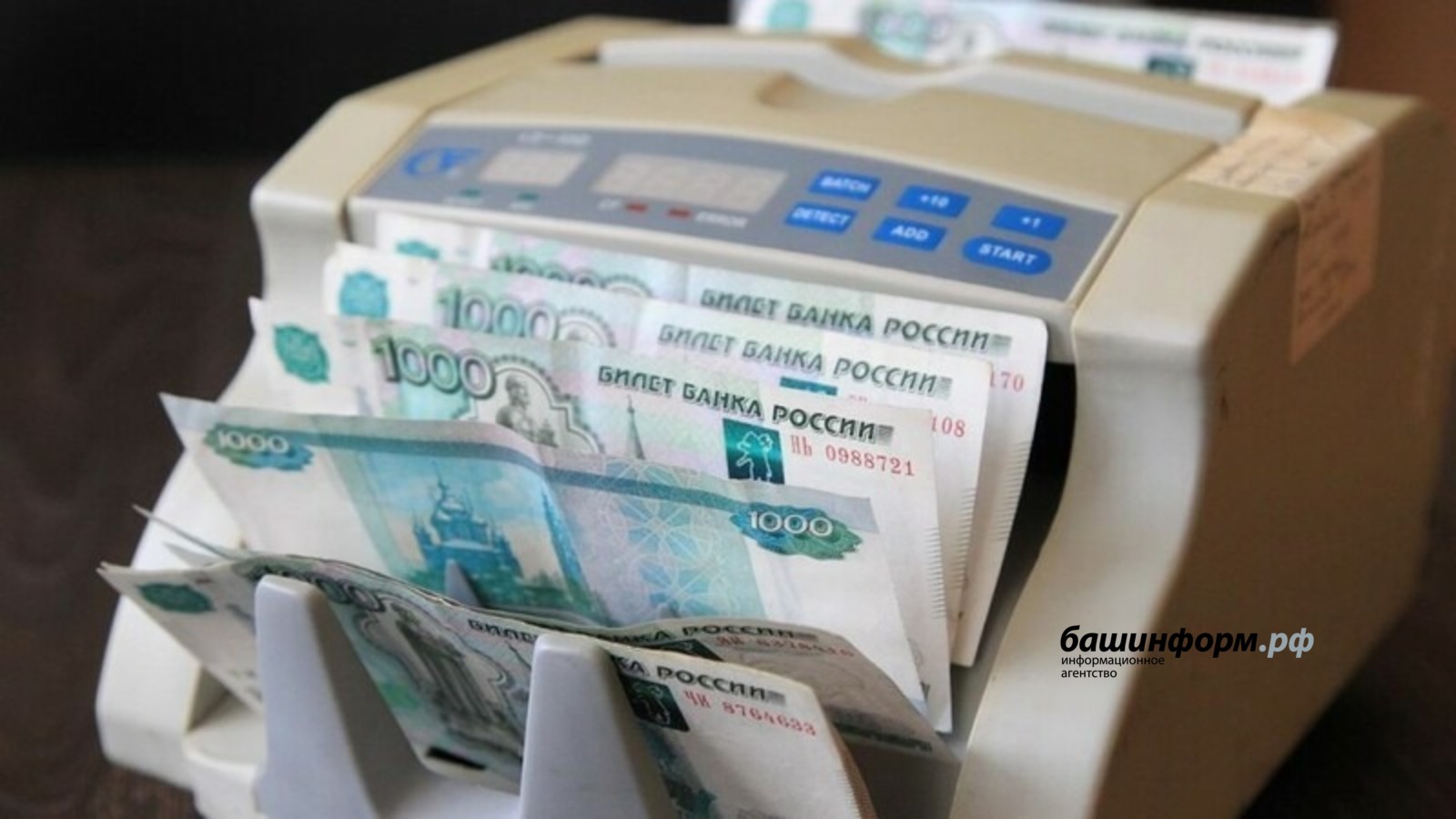 Здравницам Башкирии выделят финансовую поддержку на лечение участников СВО