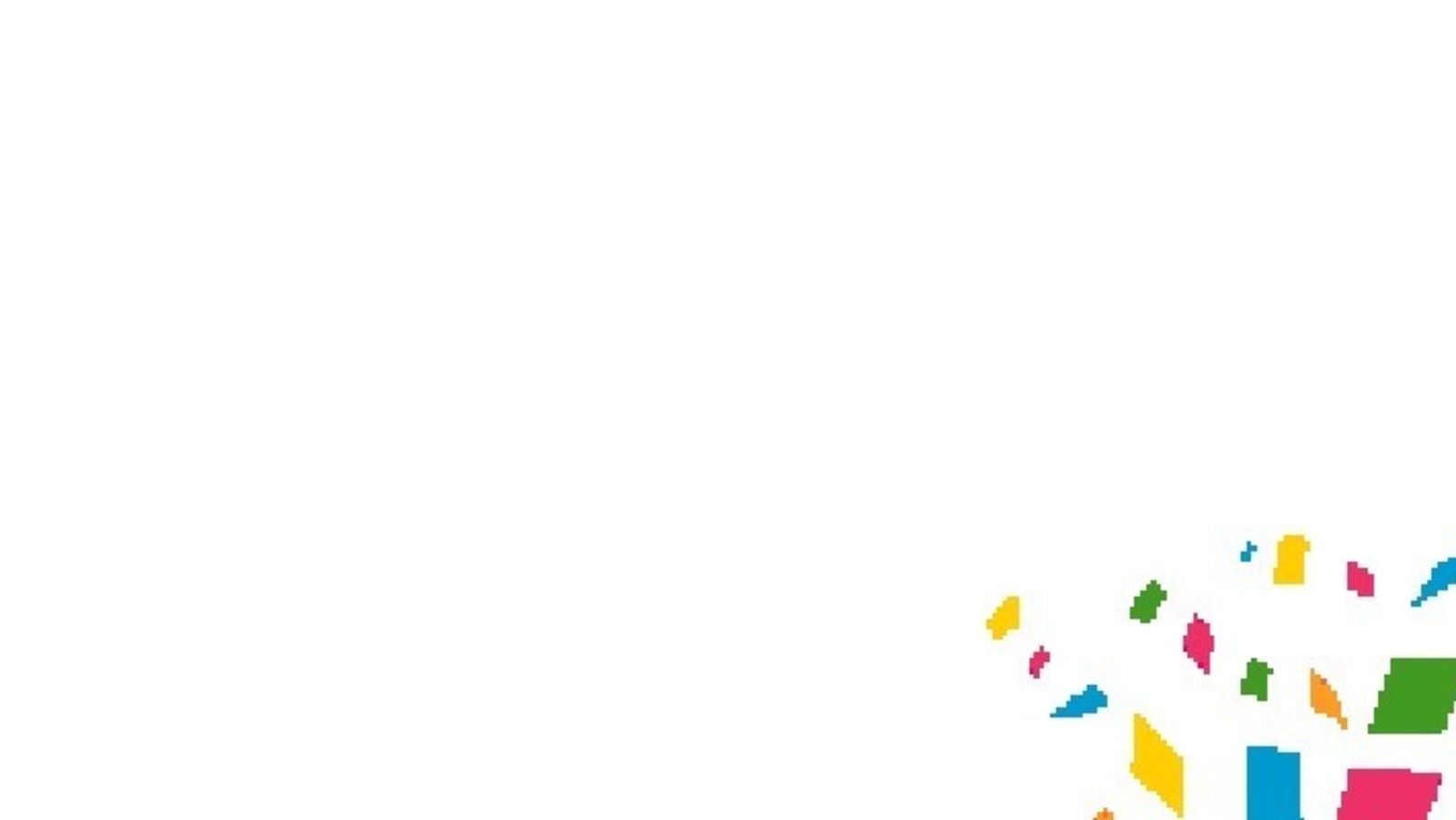 Плату за содержание общего имущества будут рассчитывать по-новому