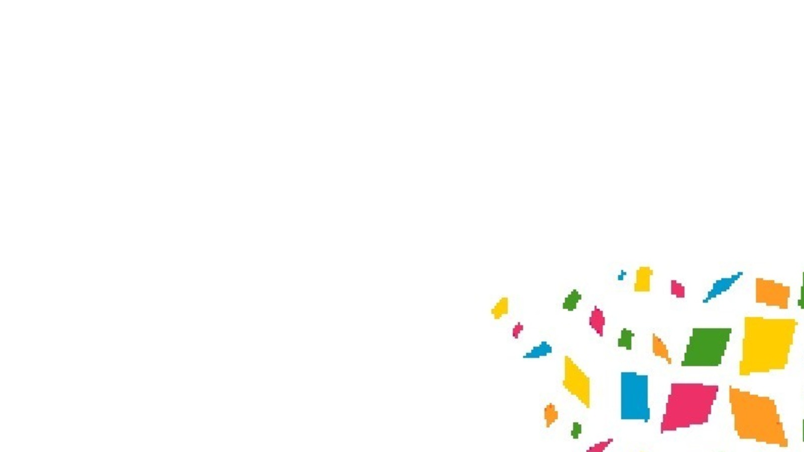 В Уфе задержали членов террористического сообщества