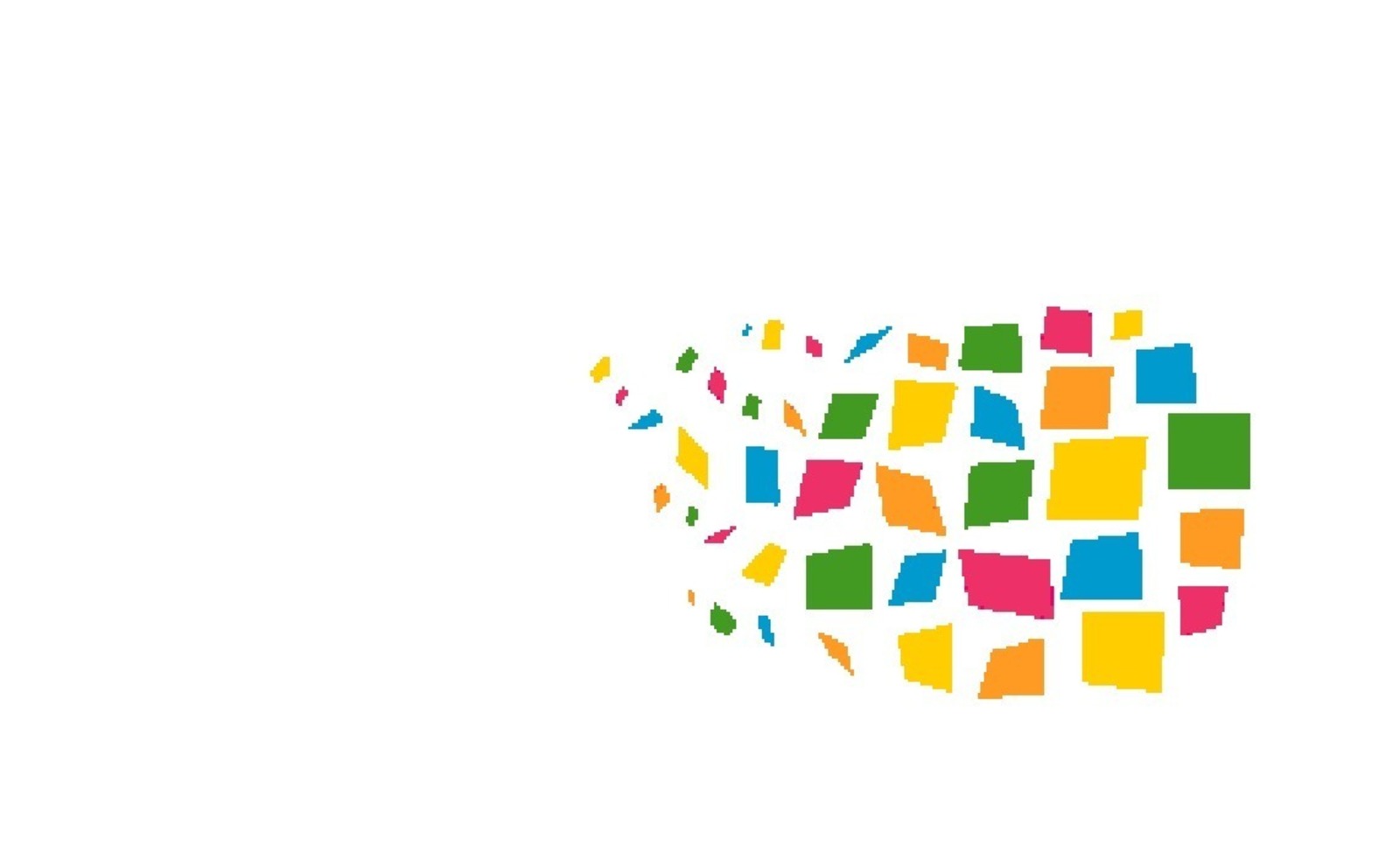 Парламент Башкирии принял законопроект о совместном обучении братьев и сестер