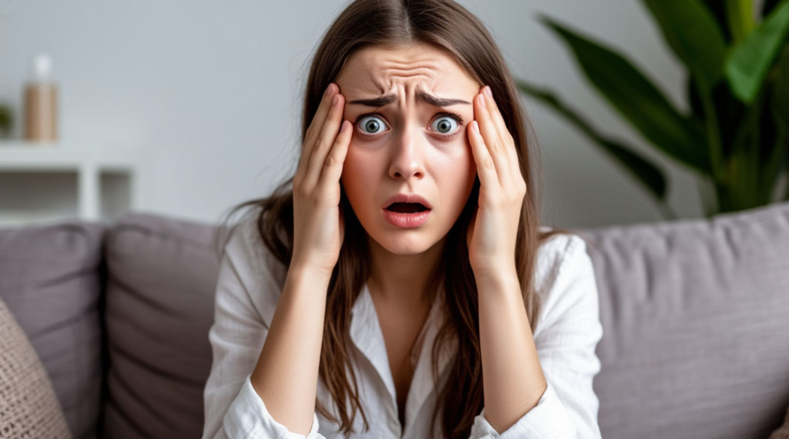 Как сохранить молодость лица при похудении: советы и процедуры