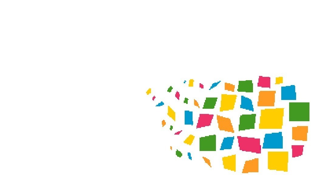 В Башкирии ночью сгорели 30 кубов мазута