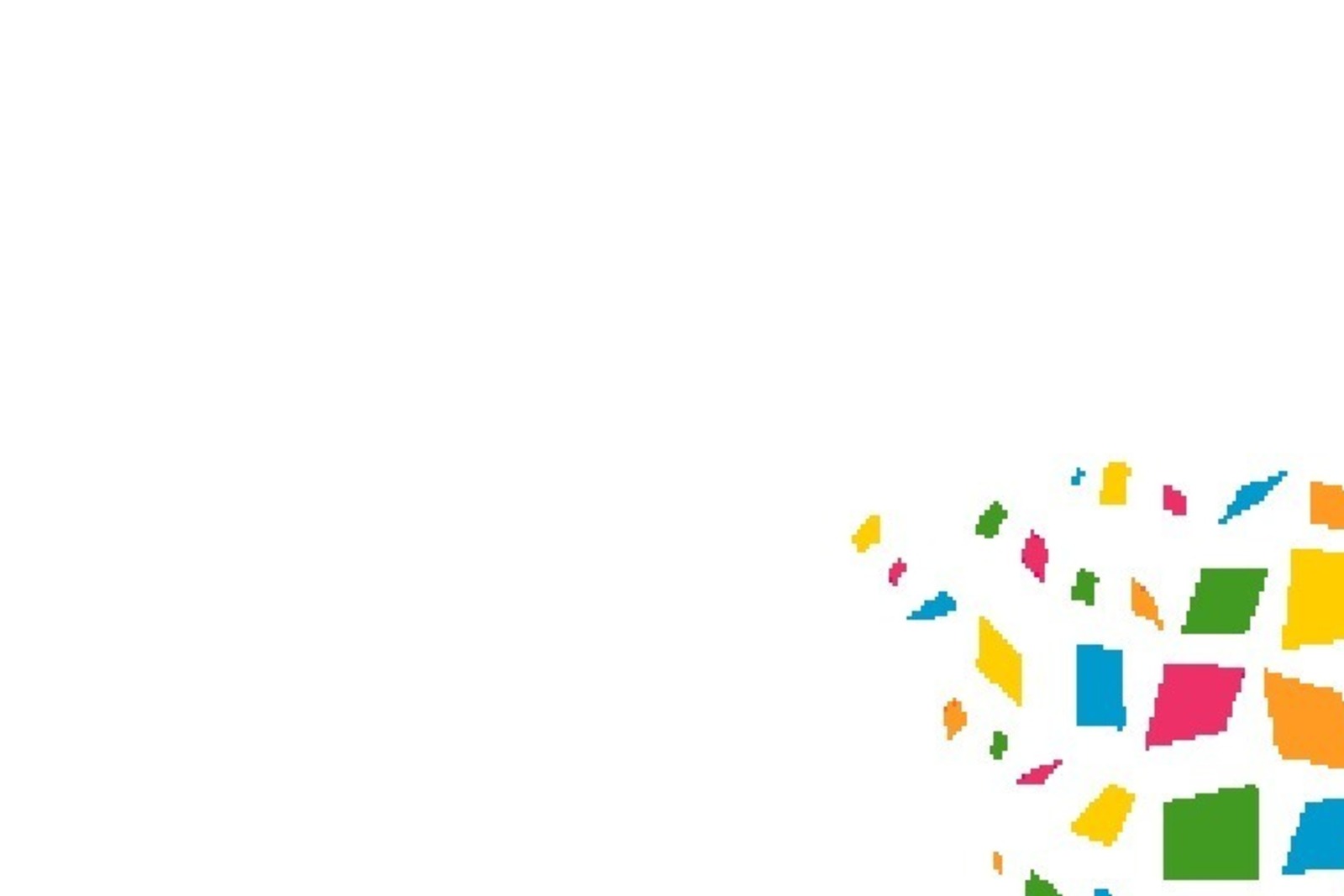 Правительство Башкирии продолжит поддержку ФК «Уфа», несмотря на его вылет из РПЛ