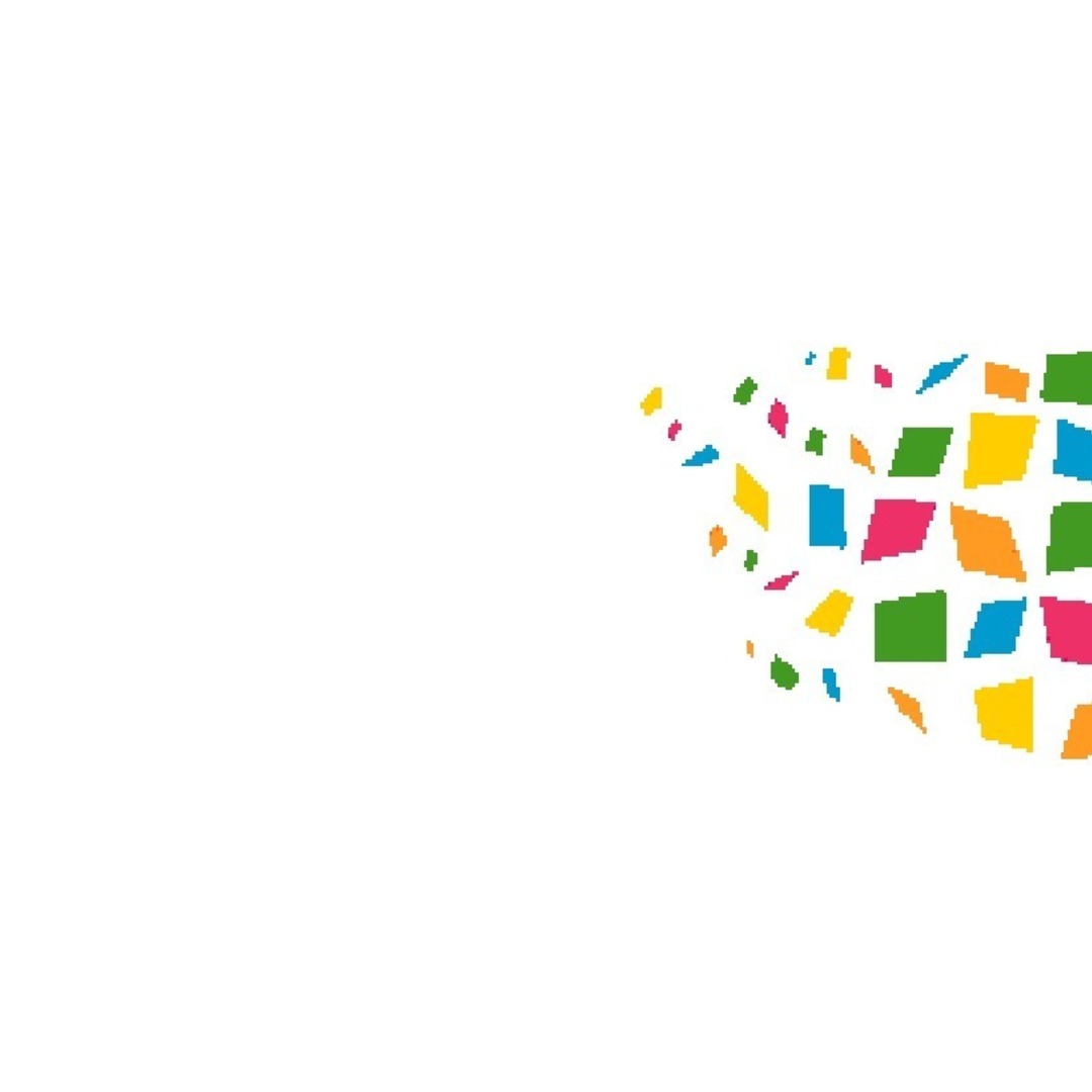 Через неделю в России начнется весенний призыв на военную службу