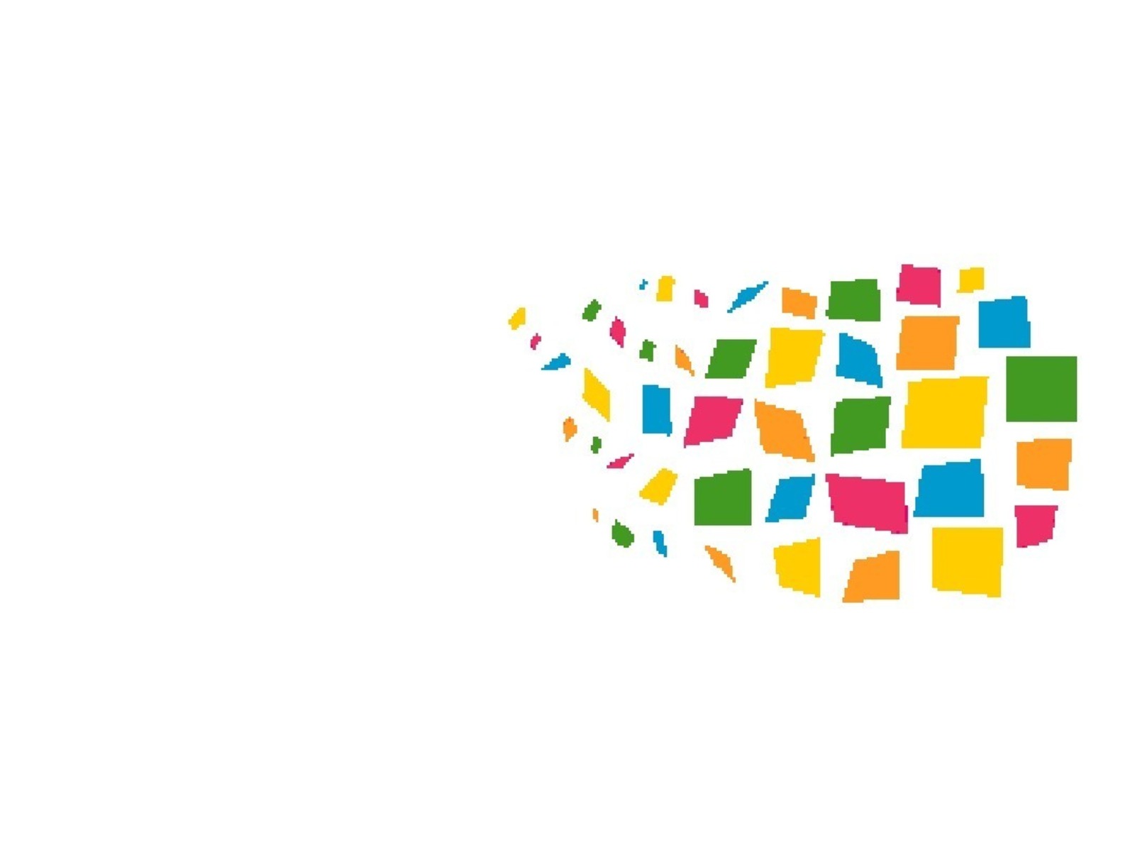 В Башкирии определились лучшие МКД, дворы и подъезды за 2021 год