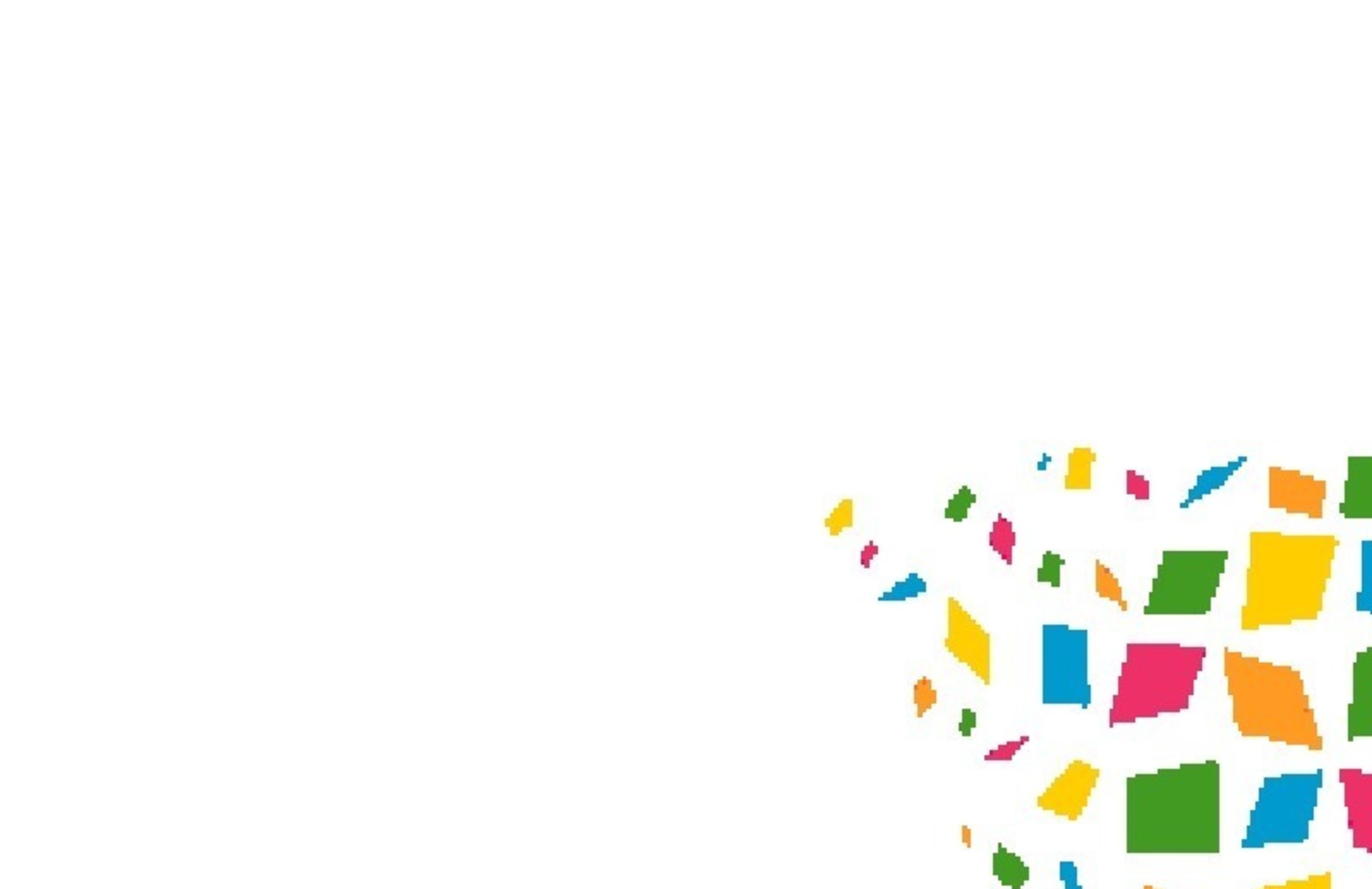 Фото с сайта Главы Республики Башкортостан