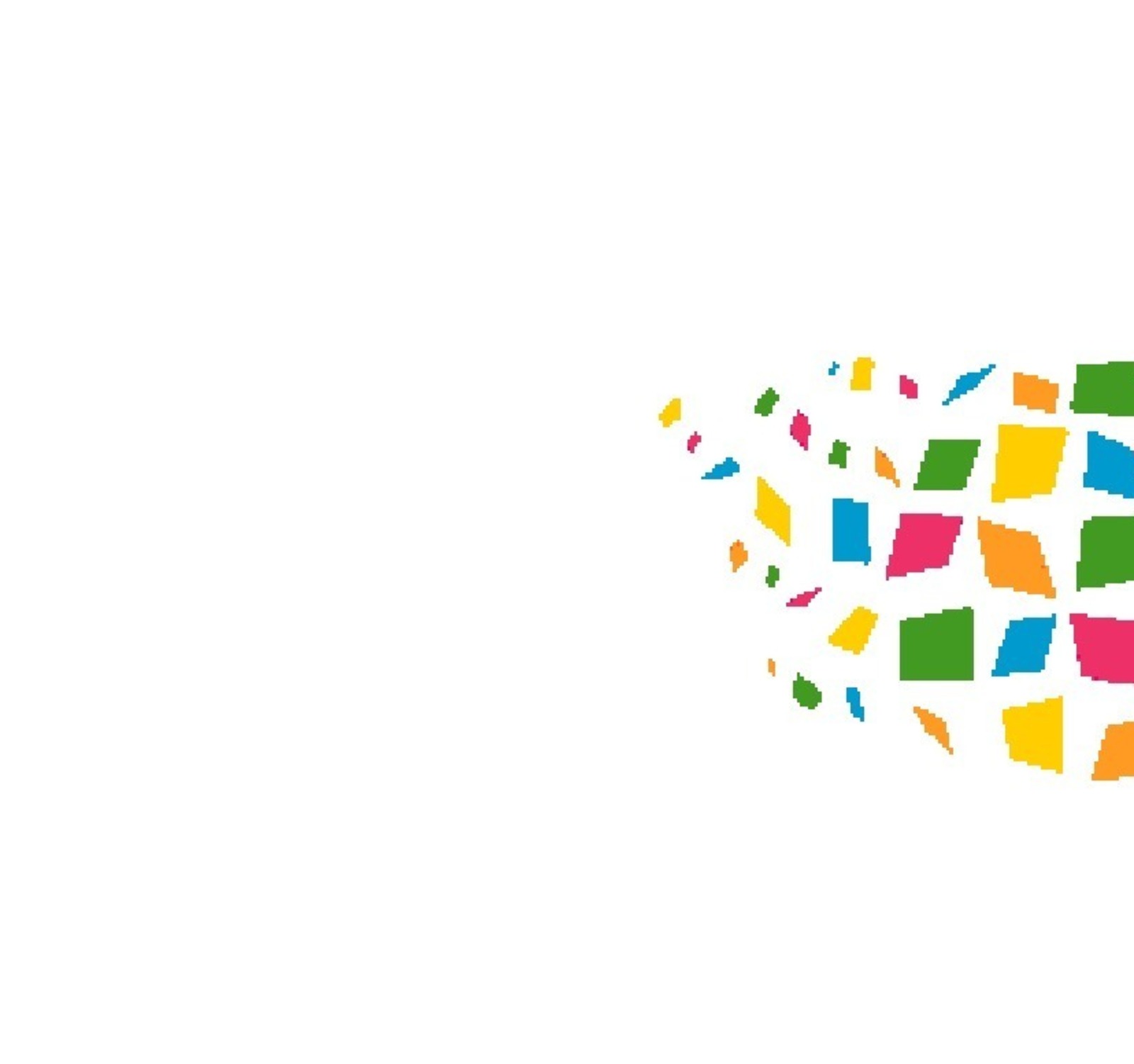 В майские праздники в Башкирии пройдут массовые рейды ГИБДД