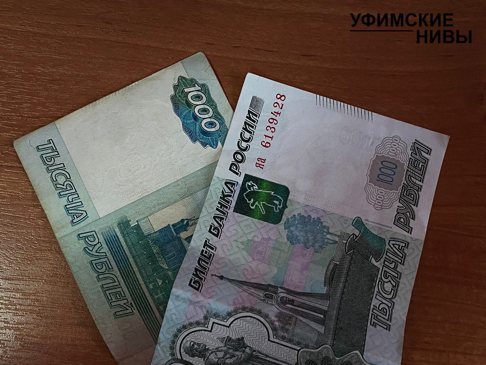 За сутки жители Башкирии отдали мошенникам около 10 млн рублей