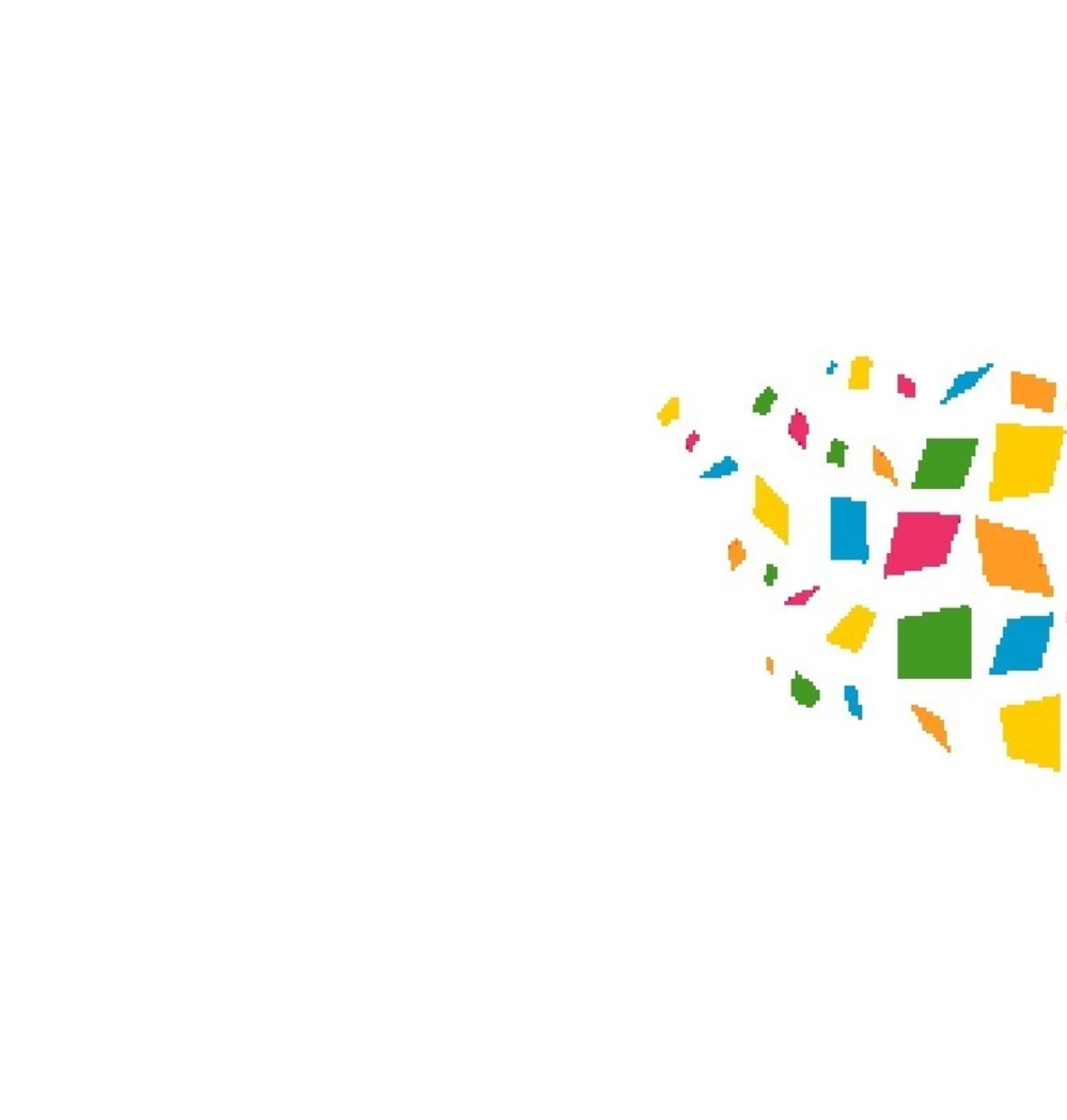 Школы Уфимского района получили шесть новых автобусов