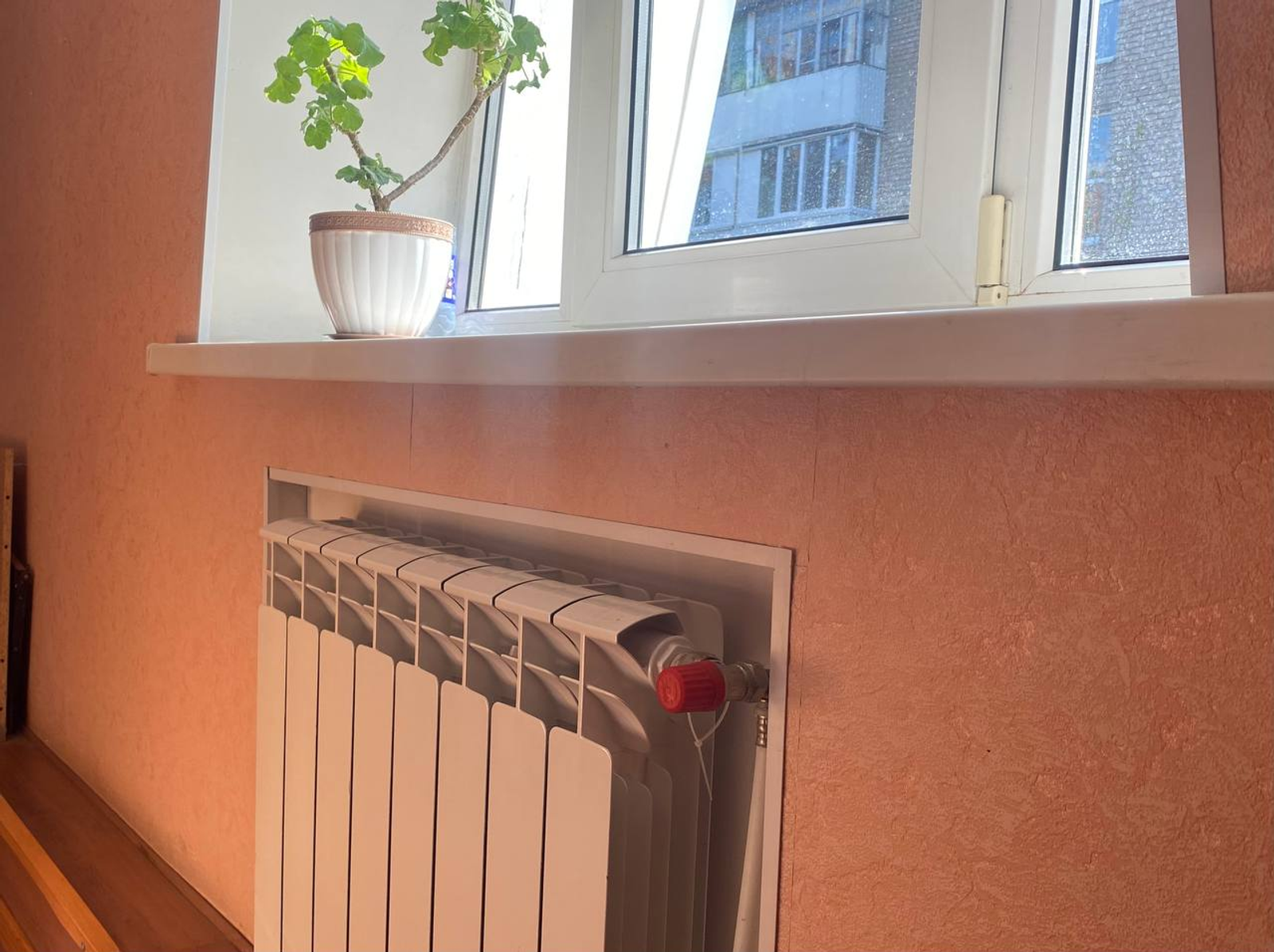 Башкирия в ускоренном темпе готовится к зиме