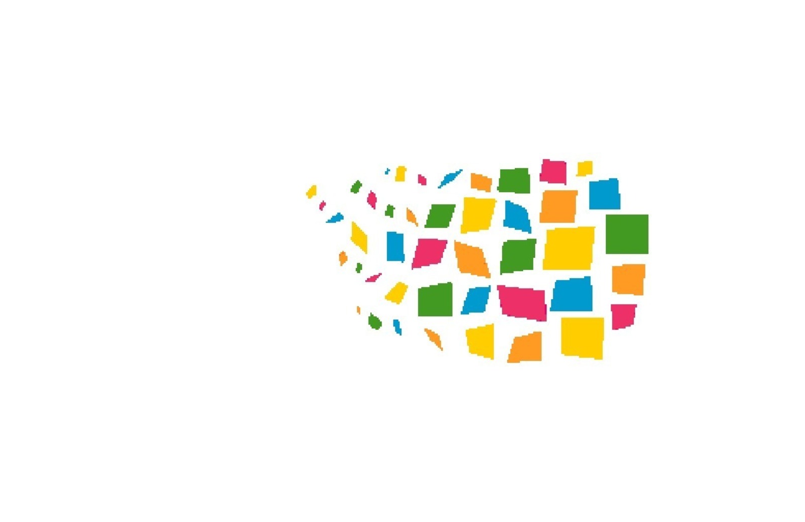 В 11 ДТП в Уфимском районе погибли двое и пострадали 12 детей