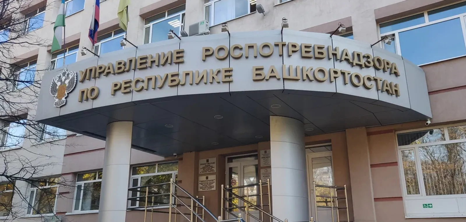 Стали известны города и районы Башкирии с высокой смертностью из-за алкоголя