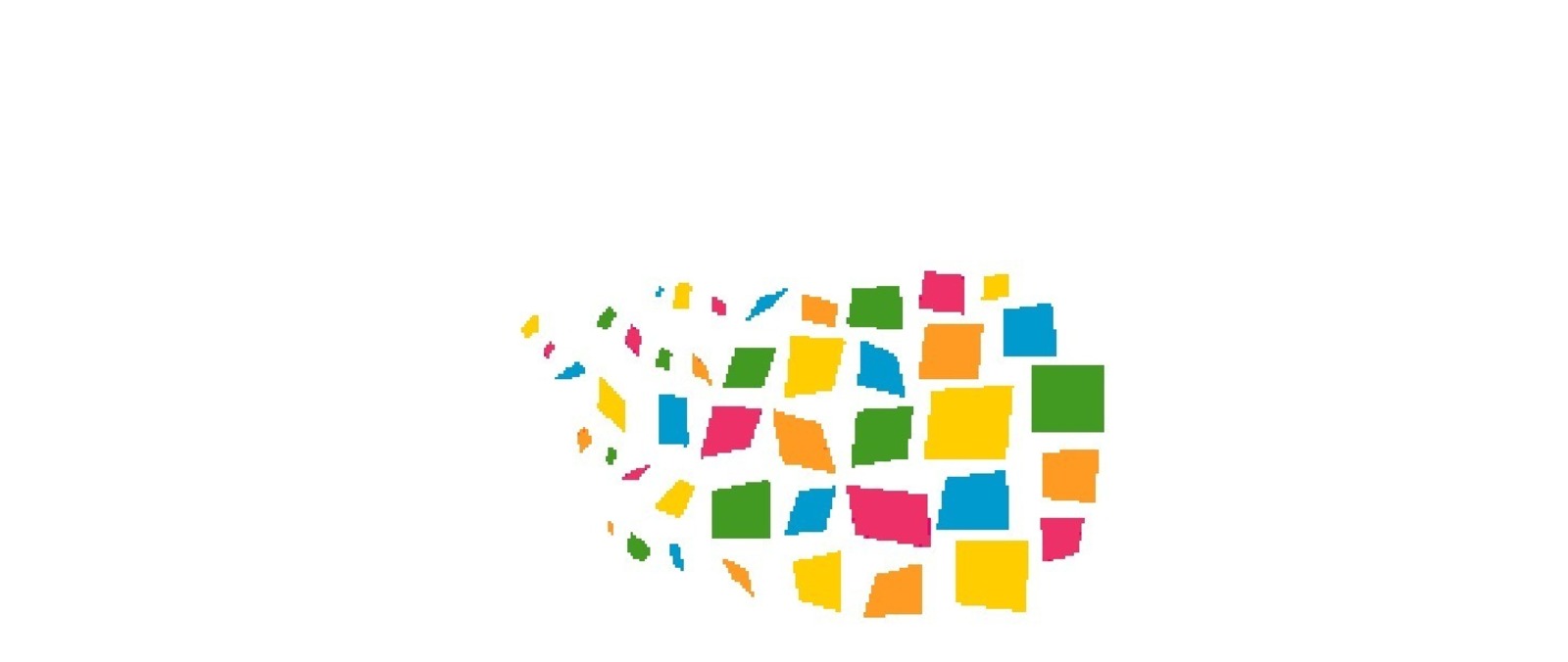 Студенты Башкирии могут получить 1 млн рублей на развитие своего стартапа